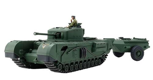 ߥ 1/48 ߥ꥿꡼ߥ˥奢꡼ No.94 ꥹ 㡼 Mk.7  ץǥ 32594