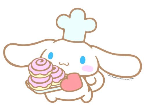 ͥ륹ƥå ʥ[ۡ ǥ ]å 륹ƥåꥪ h15.1cmw21.3cm