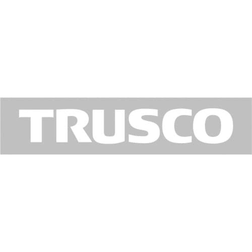 TRUSCO(ȥ饹) ž̥ƥå  CS-TRUSCO-200-W