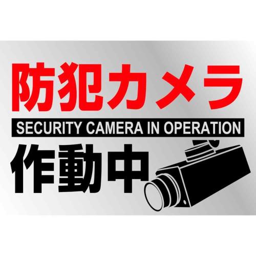 н 饹ȥƥåɸ ȥư Ž−133 150220mm 2 PET
