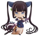 ねんどろいど Fate/Grand Order フォーリナー/楊貴妃 ノンスケール プラスチック製 塗装済み可動フィギュア G12696