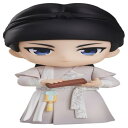 ねんどろいど 風起洛陽 百里弘毅 ノンスケール プラスチック製 塗装済み可動フィギュア