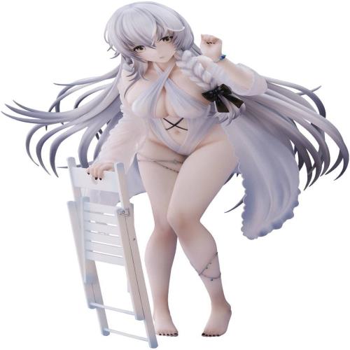 B-style アズールレーン 大鳳 アニバーサリーバニーVer. 楽天市場】アズールレーン アニバーサリーバニーVer.の通販
