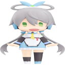 HELLO! GOOD SMILE Vsinger 洛天依 ノンスケール プラスチック製 塗装済み可動フィギュア