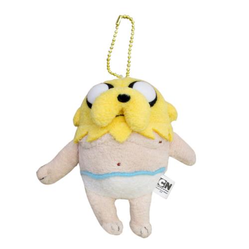 ˥ỨߥΥե롼Ĥ㤨֥ʥ ɥ٥㡼 ҥ塼ޥ󥸥 ޥå 6612cm adventure time JAKE SAT-020281פβǤʤ3,157ߤˤʤޤ