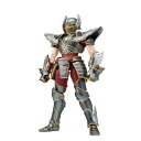 聖闘士聖衣神話EX ペガサス星矢 -聖闘士星矢 The Beginning- 約170mm PVCABSダイキャスト製 塗装済み可動フィギュア