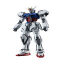 ROBOT魂 <SIDE MS> 機動戦士ガンダムSEED GAT-X...(3)