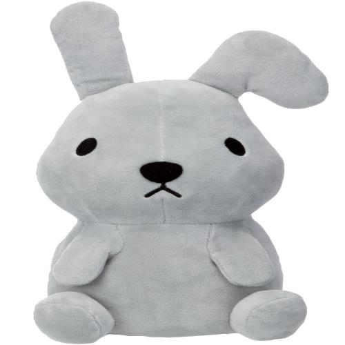 イワヤ(IWAYA) ラヴィット!マスコットキャラクター ラッピー ハンドパペット 公認