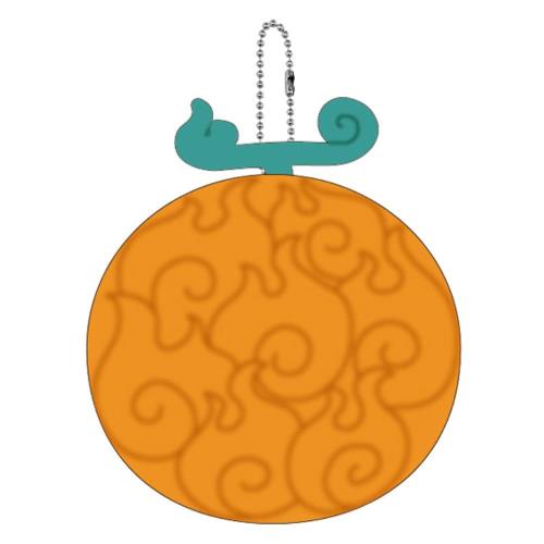 ѥˡ ԡ μ¥ܥBCޥå μ OP-ABM-MR