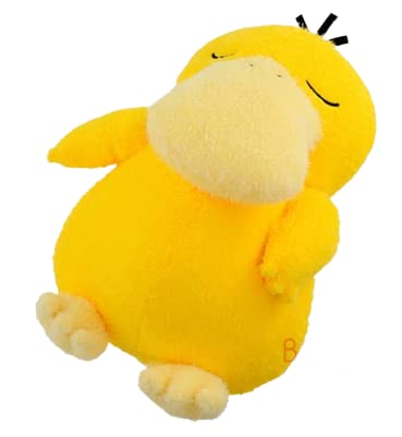 Amazon.co.jp: バンプレスト ポケットモンスター サン＆ムーン
