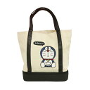 丸眞 トートバッグ I'm doraemon ドラえもん ドラえもんシンプル ラウンドバッグ ゴルフ 保冷バッグ キャラクター 初心者 2905004100