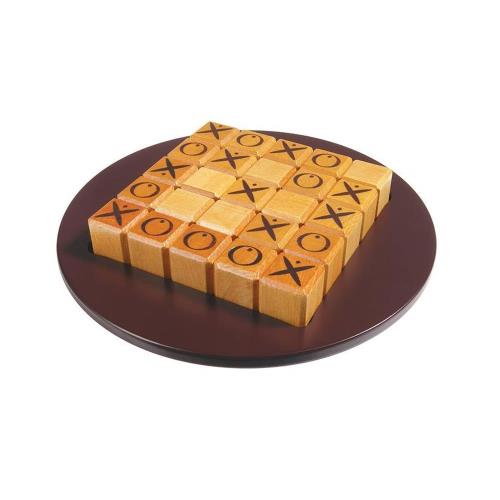 GIGAMIC QUIXO クイキシオ 【日本正規代理店】 ボードゲーム テーブルゲーム 知育玩具 おもちゃ 子供 脳トレ フランス