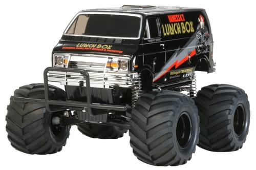 58569-epd-tamiya.jpg