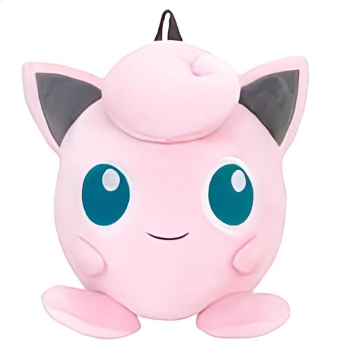 ˥å ݥåȥ󥹥 ̤ߥå ץ H32W32.5D26cm PS-0044JP