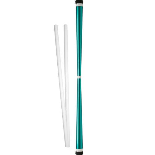 ジャグリングショップナランハ デ