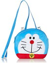 丸眞 フェイスポケットポーチ ドラえもん ドラえもんポケット 入園入学グッズ 入園入学準備 保育園 幼稚園 小学校 男の子 女の子 キャラクター 2825005800
