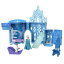 frozen hlx01の画像