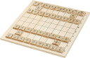 くもん出版(KUMON PUBLISHING) スタディ将棋 知育玩具 おもちゃ 初心者から 5歳以上 WS-33