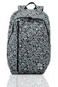 チャムス デイパック Recycle Ordinary Day Pack メンズ ⁻