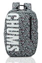 チャムス デイパック Recycle Day Pack CH60-3538 メンズ ⁻