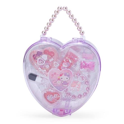 ꥪ(SANRIO) ϥƥ å ᥻å 502910