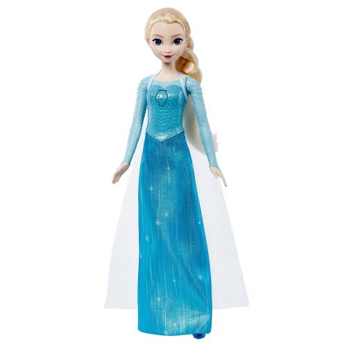 ǥˡ(Disney)/ʤν(Frozen) 륵(äƤΤ! ɡ) 夻ؤͷ  ɡ  3~...