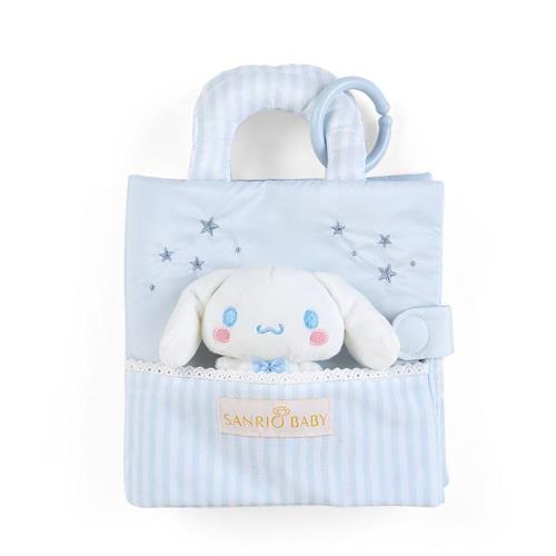 ꥪSanrio Baby ̤Τۤ ꥪ饯 ۤۤ ٥ӡ 196312