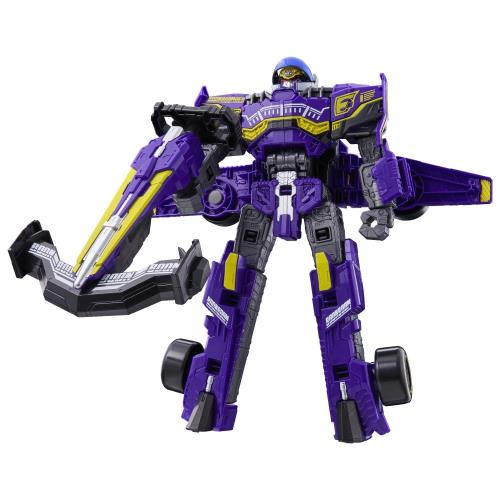 Х(BANDAI) ֥֥󥸥㡼 DXӥӥޥåϡ