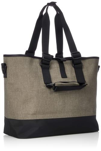 [CCGGOWMM]スカートレディースニットスカートミモレ丈マーメイドスカートロングスカート無地Aラインスカートフレアスカートふんわりゴムハイウエストゆったり着痩せカジュアルファッシ…