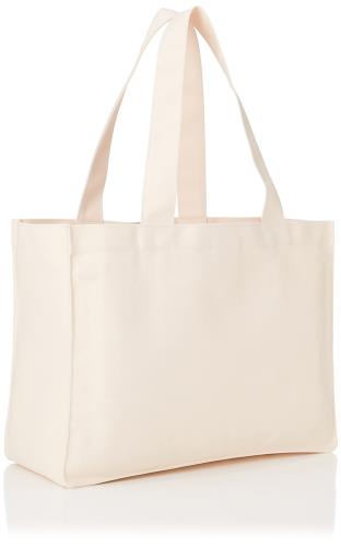 ブラウス レディース リネン 七分袖 チュニック丈 チャイナ風 エスニック風 レトロ 丸首 上品 前開きボタン 春夏 普段使い お出かけ ローズレッド