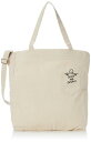スラッシャー トートバッグ (2WAY・ダブルジッパー) THR-273 / Tote Shoulder L A4収納 WTSD_ホワイト・スケート