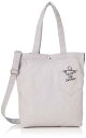 スラッシャー トートバッグ (2WAY・スケートグラフィック) THR-275 / Tote Shoulder M A4収納 GYSD_グレースケート