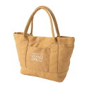 ビラボン トート COTTON CANVAS MINI TOTE BAG レディース THL0