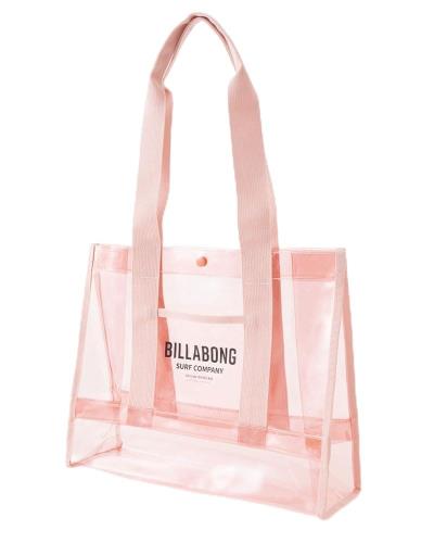 ӥܥ ȡ BEACH TOTE BAG ǥ MEN0