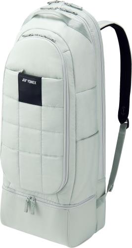 ͥå 饱åȥХå å 饱åȥХåѥå (ƥ˥2) BAG2469 졼(326)