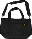 ケルティ トートバッグ 80's NYLON TOTE S 3259262024 ブラック