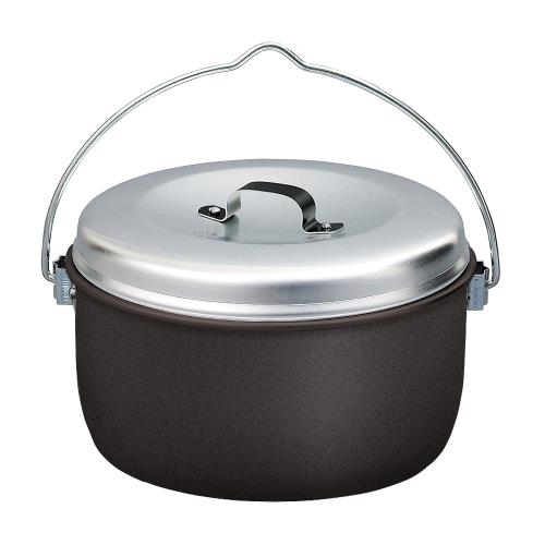 trangia(ȥ󥮥) ӥ꡼åإ 2.5L Υ󥹥ƥå TR502253