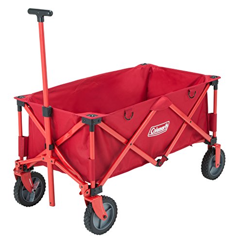 ޥ(Coleman) ꡼ ȥɥ若 Ѳٽ100kg ȥåѡ ѥȼǼ