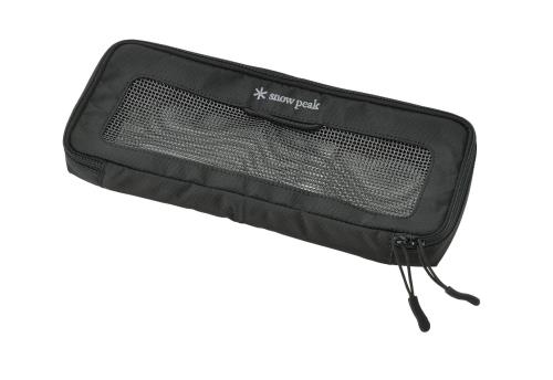 Ρԡ(snow peak) åå奱S BG-020R