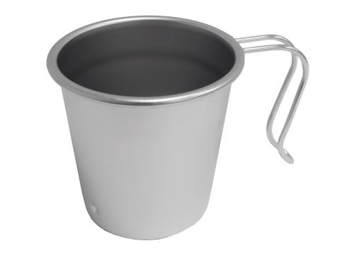 ץƥ󥹥å(CAPTAIN STAG) å ޥ å󥰥å 300ml ƥ쥹   UH-35