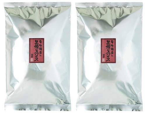 ﲰĻ ǽѥ Υѥ ѥ 500g2 /֤/С٥塼/ ʤɤ 2