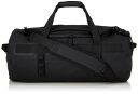 レイトンハウス SPLASH 防水 3WAYバッグ LHB-112 完全オリジナル ウォータープルーフ ダッフルバッグ 通勤 通学 アウトドア レイン 雨 ゲリラ豪雨 レジャー 旅行 キャンプ 釣り カヤック ボート 自転車 バイク ブラック×ブラック
