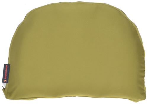 オレゴニアンキャンパー(Oregonian Camper) まくら キャンプまくら スタンダード オリーブグリーン OCA2270OV