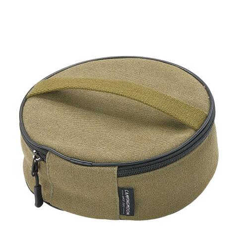 ԥ󥰥ࡼ(CAMPING MOON) ȥɥ ǥå奱  ץ졼ȼǼ  18cm S395-B