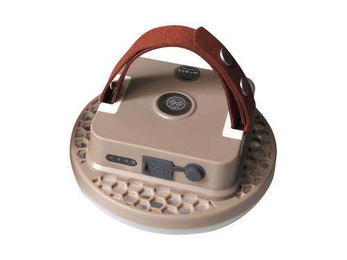 三金商事 ランタン LEDランタン 充電式 1600ルーメン リモコン付 マグネット 吊るし 防水 LEDランプ LEDライト アウトドア キャンプ 車中泊 夜釣り 防災グッズ 停電対策 おしゃれ 1000ルーメン以上 昼光色 電球色