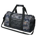 KiU キウ 600D ボストンバッグ 600D BOSTON BAG wpc 撥水 大容量 カジュアル アウトドア キャンプ フェス スポーツ観戦 スポーツ レジャー フェス 旅行 トラベル バッグ 大学生 雨 かっこいい かわいい 便利 軽い 男 女 婦人 紳士 デイリー おしゃれ シエラ K330-367