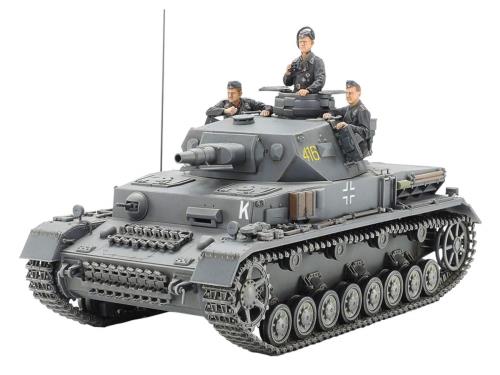 ߥ 1/35 ߥ꥿꡼ߥ˥奢꡼ No.374 ɥ IV F ץǥ male 35374