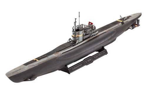 ɥĥ٥ 1/350 ɥĳ  Type 7 C/41 ץǥ 05154