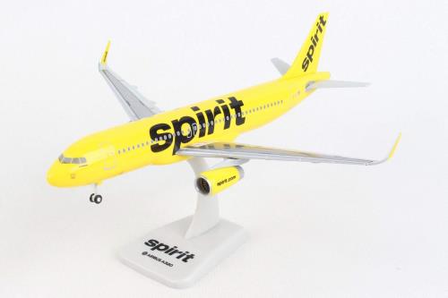 ۡ󥦥󥰥 B A320 ԥåȹҶ 㡼å ǥ󥰥 1/200 11229GR