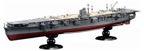 եϷ 1/700 񳤷꡼ No.25 ܳҶ ζ եϥ゙ FH-25